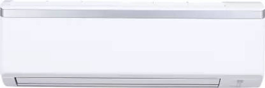Daikin FTL50UV16V3 1.5 Ton 3 Star Split Air Conditioner