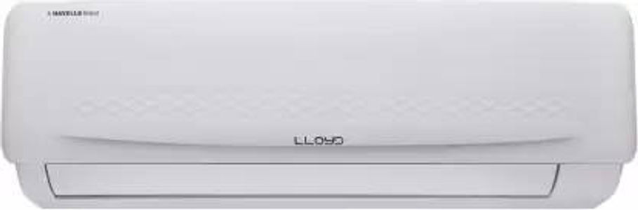 Lloyd GLS18C3YWADS 1.5 Ton 3 Star Split Air Conditioner