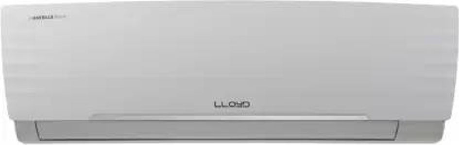 Lloyd GLS18I3FWAEV 1.5 Ton 3 Star Inverter Split Air Conditioner