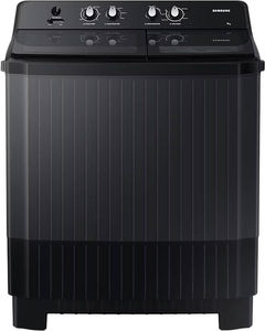 Samsung 9.0 Kg Semi Automatic Top Load Washing Machine (WT90B3560GB)