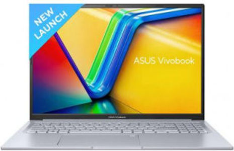 ASUS Vivobook 16X K3605VC-MB542WS Laptop