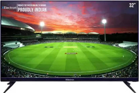 Xelectron 32STV 32 inch HD ready LED TV