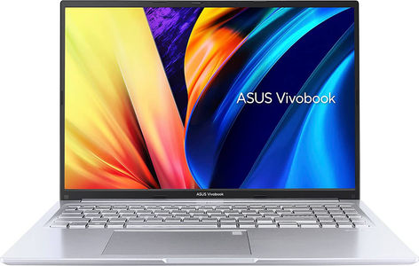 ASUS Vivobook 16X M1603QA-MB742WS Laptop