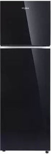 Whirlpool IF INV ELT 305GD 259 L 2 Star Inverter Frost Free Double Door Refrigerator