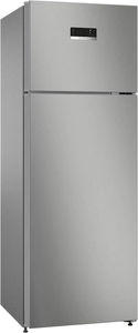 Bosch Series 4 CTC29S031I 269 L 3 Star Inverter Frost Free Double Door Refrigerator