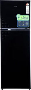 Croma CRLR274FID276254 274 L 3 Star Inverter Frost Free Double Door Refrigerator