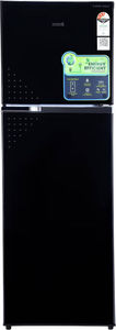 Croma CRLR274FID276254 274 L 3 Star Inverter Frost Free Double Door Refrigerator