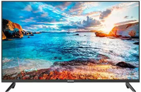 Aiwa Magnifiq A32HDX1 32 inch HD ready Smart LED TV