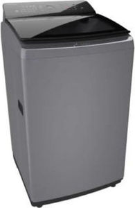 Bosch 7 Kg Fully Automatic Top Load Washing Machine (Series 2 WOE701D0IN)