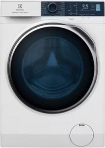 Electrolux 8 Kg Fully Automatic Front Load Washing Machine (UltimateCare 500 EWF8024R5WB)