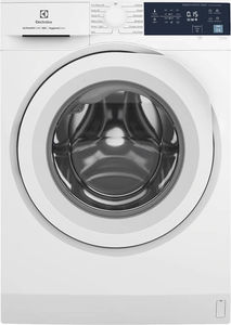 Electrolux 8 Kg Fully Automatic Front Load Washing Machine (UltimateCare 300 EWF8024D3WB)