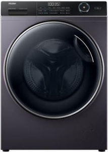 Haier 9 Kg Fully Automatic Front Load Washing Machine (HW90-DM14959CS8U1)