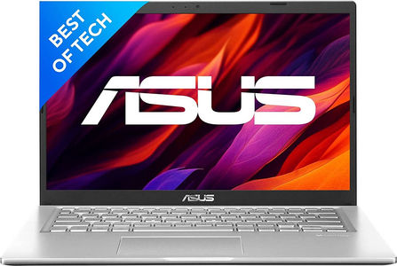 ASUS VivoBook 14 X415EA-EK344WS Laptop (14 Inch | Core i3 11th Gen | 16 GB | Windows 11 | 512 GB SSD)