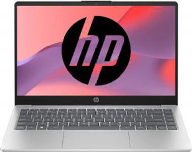 HP Pavilion 14-ep0068TU (80D23PA) Laptop (14 Inch | Core i3 12th Gen | 8 GB | Windows 11 | 512 GB SSD)