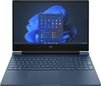 HP Victus 15-fa0555TX (805X2PA) Laptop (15.6 Inch | Core i5 12th Gen | 16 GB | Windows 11 | 512 GB SSD)