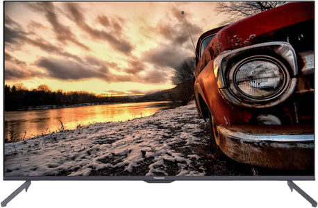 Panasonic TH-43LX750DX 43 inch UHD Smart LED TV