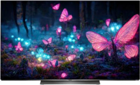 Panasonic TH-55LZ950DX 55 inch UHD Smart OLED TV
