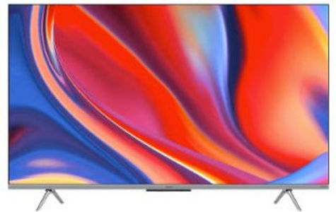 Haier 75P7GT 75 inch UHD Smart LED TV