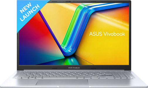 ASUS Vivobook 15X K3504VAB-NJ322WS Laptop