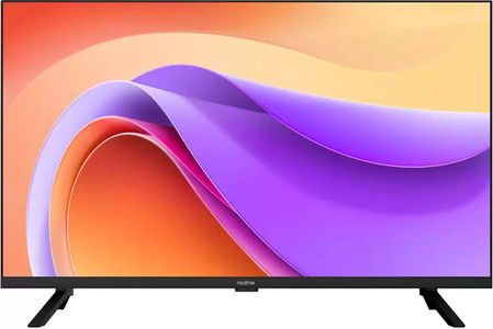 Realme Smart TV X 32 inch HD ready Smart LED TV