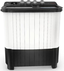 Thomson 10 Kg Semi Automatic Top Load Washing Machine (SA91000G)