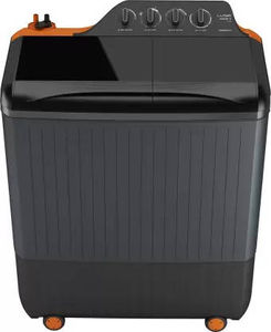 Lloyd 9 Kg Semi Automatic Top Load Washing Machine (GLWMS90HVGEX)