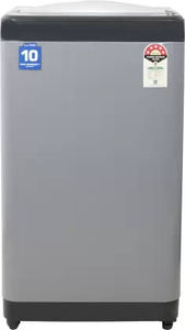 Lloyd 7 Kg Fully Automatic Top Load Washing Machine (LWMT70GCGJA)