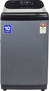 Lloyd 7.5 Kg Fully Automatic Top Load Washing Machine (LWMT75GIGES)