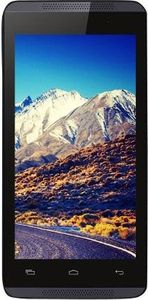 Micromax Canvas Fire 4