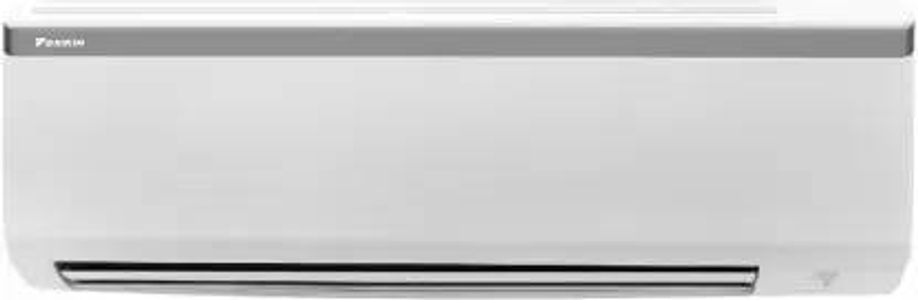 Daikin FTL28UV16W1 0.8 Ton 3 Star Split Air Conditioner