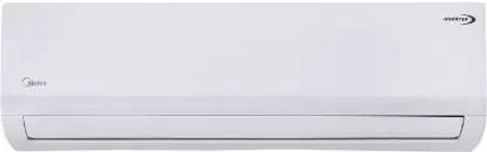 Midea MAI18SR5R32W0 1.5 Ton 5 Star Inverter Split Air Conditioner