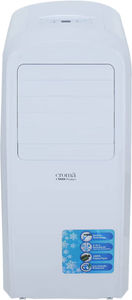 Croma CRLA018PAA025801 1.5 Ton Portable Air Conditioner