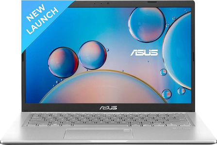 ASUS VivoBook 14 X415EA-EK326WS Laptop