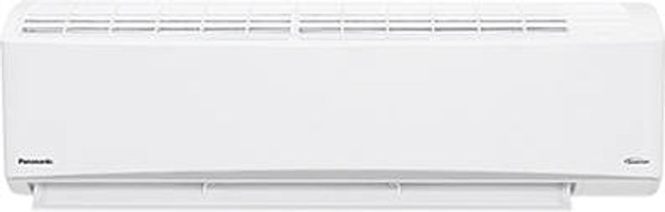 Panasonic CS/CU-QU26ZKYF 2.2 Ton 4 Star Inverter Split Air Conditioner