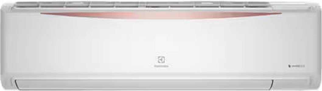 Electrolux UltimateHome 300 ESV223C2CA 1.8 Ton 3 Star Inverter Split Air Conditioner
