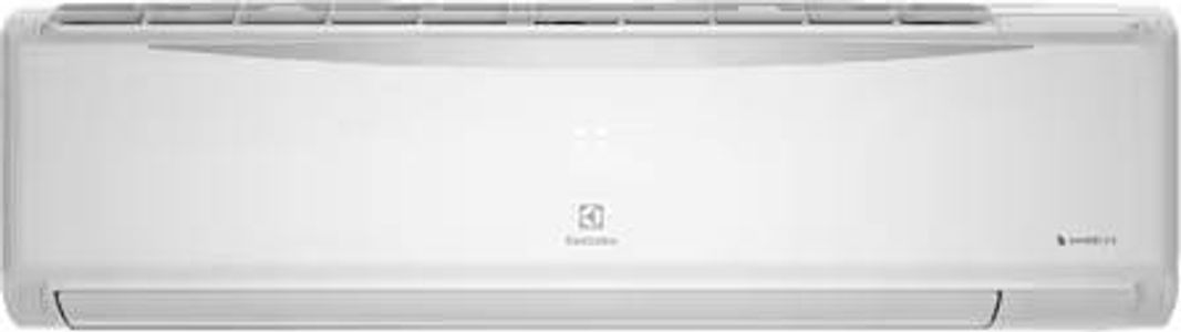 Electrolux UltimateHome 500 ESV185C3HA 1.5 Ton 5 Star Inverter Split Air Conditioner