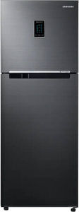 Samsung RT34C4523B1 301 L 3 Star Inverter Frost Free Double Door Refrigerator