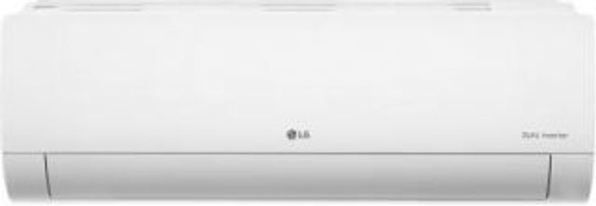 LG RS-Q12JNXE 1 Ton 3 Star Split Air Conditioner