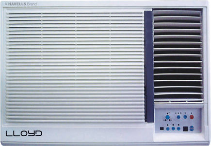 Lloyd GLW24C3XWSMR 2 Ton 3 Star Window Air Conditioner