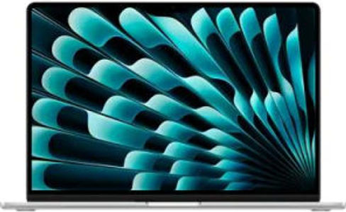 Apple MacBook Air M2 2023 Ultrabook