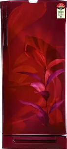 Godrej RD EDGEPRO 225E 53 TDI MN 210 L 5 Star Inverter Direct Cool Single Door Refrigerator