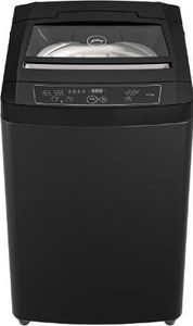 Godrej 6.5 Kg Fully Automatic Top Load Washing Machine (WTEON ADR 65 5.0 PFDTN GPGR)