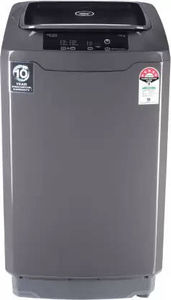 Godrej 7.5 Kg Fully Automatic Top Load Washing Machine (WTEON ALR C 75 5.0 ROGR)