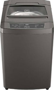 Godrej 7.5 Kg Fully Automatic Top Load Washing Machine (WTEON ADR 75 5.0 PFDTN ROGR)