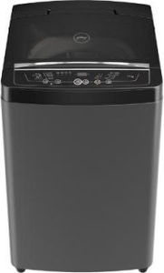 Godrej 7.5 Kg Fully Automatic Top Load Washing Machine (WTEON MGNS 75 5.0 FDTN MTBK)