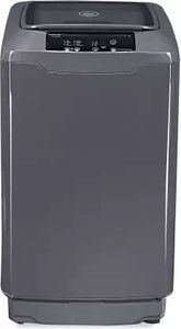 Godrej 7 Kg Fully Automatic Top Load Washing Machine (WTEON ALR C 70 5.0 ROGR)