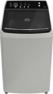 Godrej 7 Kg Fully Automatic Top Load Washing Machine (WTEON VLVT 70 5.0 FDTN SVGZ)