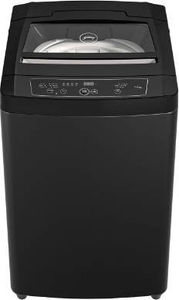 Godrej 7 Kg Fully Automatic Top Load Washing Machine (WTEON ADR 70 5.0 PFDTN GPGR)
