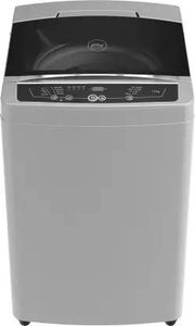 Godrej 7 Kg Fully Automatic Top Load Washing Machine (WTEON MGNS 70 5.0 FDTN SRGR)
