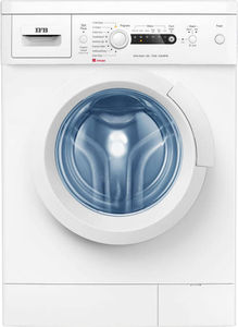 IFB 7 Kg Fully Automatic Front Load Washing Machine (Diva Aqua VSS 7010)